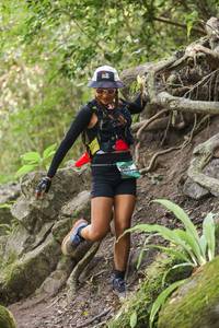 BIB: 
                            <button type="button" onclick="openModal(28085298)" class="btn btn-primary btn-sm float-right btn-popup" data-toggle="modal" data-target=".modal-high-quality">
                        <i class="fas fa-shopping-cart"></i> Add to Cart
                    </button>
                                            <button type="button" onclick="isThisMe(28085298, true)" class="btn btn-success btn-sm float-right btn-popup btn-isme hidden" data-toggle="tooltip" data-placement="bottom" title="นี่คือรูปของคุณใช่ไหม คลิกที่นี่เพื่อเอาเข้าอัลบั้ม">
                        <i class="fas fa-plus"></i> Add to album
                    </button>
                    <button type="button" onclick="isThisMe(28085298, false)" class="btn btn-warning btn-sm float-right btn-popup btn-isnotme hidden">
                        <i class="fas fa-ban"></i> Remove from album
                    </button>